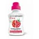 SodaStream Sirup Free Cranberry-Himbeere 375 ml