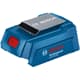 Bosch USB-Adapter GAA 18V-24 Professional 1600A00J61