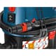 Bosch Allzwecksauger / Nass- und Trockensauger GAS 35 L SFC+ Professional