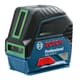 Bosch Kombi-Laser GCL 2-15 G Professional