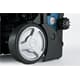Bosch Hochdruckreiniger GHP 6-14 Professional 0600910200