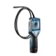 Bosch Digitale Inspektionskamera GIC 120 C Professional Set mit Akku / L-BOXX