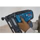 Bosch Akku-Holznagler GNH 18V-64-2 Professional Solo Version im Karton