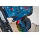 Bosch Akku-Holznagler GNH 18V-64-2 Professional Solo Version im Karton