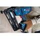 Bosch Akku-Holznagler GNH 18V-64-2 Professional Solo Version im Karton