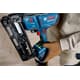 Bosch Akku-Holznagler GNH 18 V-64-2 M Professional Solo Version inkl. L-BOXX