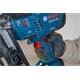 Bosch Akku-Holznagler GNH 18 V-64-2 M Professional Solo Version inkl. L-BOXX