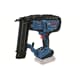 Bosch Akku-Holznagler GNH 18V-50 M Professional Solo Version im Karton