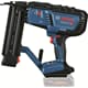 Bosch Akku-Holznagler GNH 18V-50 M Professional Solo Version im Karton