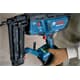 Bosch Akku-Holznagler GNH 18V-50 M Professional Solo Version im Karton