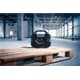 Bosch Baustellenradio GPB V-6 C Professional mit Bluetooth Lautsprecher