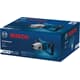 Bosch Rührwerk 2-Gang Rührwerk GRW 140 Professional 1400 Watt