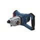 Bosch Rührwerk 2-Gang Rührwerk GRW 140 Professional 1400 Watt