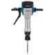 Bosch Schlaghammer Stemmhammer GSH 27 VC Professional