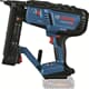 Bosch Akku-Holzklammerer GTH 18V-38 M Professional Solo im Karton, ohne Akkus