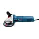 Bosch Winkelschleifer GWS 750 125mm Professional inkl. Schruppscheibe