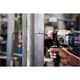 Bosch HSS PointTeQ HEX Metallbohrer DIN338 10,0mm, 5er VE, 2608577548