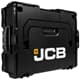 JCB Sortimo Systemkoffer LB136 L-BOXX Größe 136 Leer Koffer