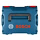 Bosch Leerkoffer Koffersystem ( Sortimo ) L-BOXX 238 Professional