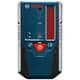 Bosch Laser-Empfänger LR 6 Professional
