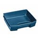 Bosch Sortimo LS-Tray 92 Professional 1600A001RX