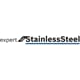 Bosch Sägeblatt Expert for Stainless Steel Akku 140x1,5/1,2x20 Z30, 2608644531