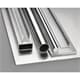 Bosch Sägeblatt Expert for Stainless Steel Akku 140x1,5/1,2x20 Z30, 2608644531