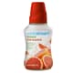 SodaStream Sirup NATURAL Pink Grapefruit 750 ml