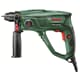 Bosch SDs-Plus Bohrhammer PBH 2100 RE 06033A9300