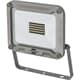 Brennenstuhl LED Strahler JARO 3000 IP65 30W Außenstrahler zur Wandmontage