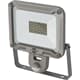 Brennenstuhl LED Strahler JARO 5000P IP44 50W Außenstrahler mit Bewegungsmelder
