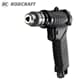 Rodcraft Druckluft Bohrmaschine 4105 bis 6,5mm