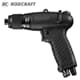 Rodcraft Druckluft Drehschrauber RC4784 für 1/4 Zoll Bits