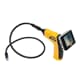 Rems Kamera Endoskop Inspektionskamera Camscope Set16-1