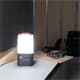 SCANGRIP Akku LED Baustrahler AREA10 360° Arbeitsleuchte Baustellenlampe CAS
