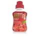 SodaStream Sirup Schutzengel Cranberry 375 ml