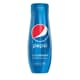 SodaStreams neue Softdrinks: Pepsi Geschmack, 440 ml Sirup Flasche