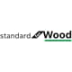 Bosch Sägeblatt Standard for Wood für Akkusägen 160x1,5/1,0x20 Z48, 2608837678