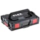 Flex Sicherheitssauger VCE 33 L AC-Kit + Vliesbeutel + L-Boxx + Reinigungsset