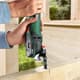 Bosch EXPERT Starlock Tauchsägeblatt MetalMax AIZ 20 AIT 40 x 20 mm