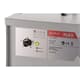 Flex Luftreiniger VAC 800-EC Air Protect 14 mit HEPA-14 Filter gegen Viren-/Bakterienpartikeln