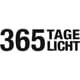 Steinel Außenleuchte Xsolar L-S Hausnummer Bewegungsmelder Sensor Lampe