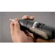 Bosch Akkuschrauber YOUseries Drill inkl. Koffer + Bits, ohne Akku/Ladegerät