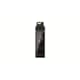Bosch Digitaler Laser-Entfernungsmesser Zamo III inkl. Batterien + Vorsätze, 0,15–20,00 m
