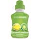 SodaStream Sirup Zitrone-Limette 500 ml