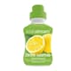SodaStream Sirup Zitrone naturtrüb 375 ml
