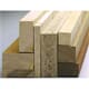 Bosch Bi-Metall Lochsägen Satz Progressor for Wood & Metal 2608594191