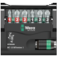 Wera Bit-Check 12 BiTorsion 1, 12-teilig