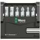 Wera Bit-Check 7 Universal 1, 7-teilig