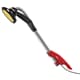 Flex Wand- u. Deckenschleifer Giraffe® GE 7 + MH-R + Handy Giraffe GCE 6-EC